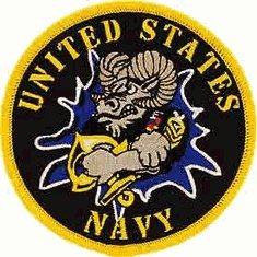  【United States Naval Academy 】 CAP-L-NAVAL-ACADEMY-GATE-ONE-